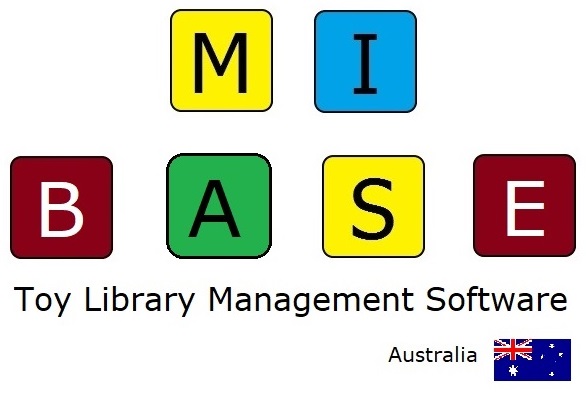 Library Logo